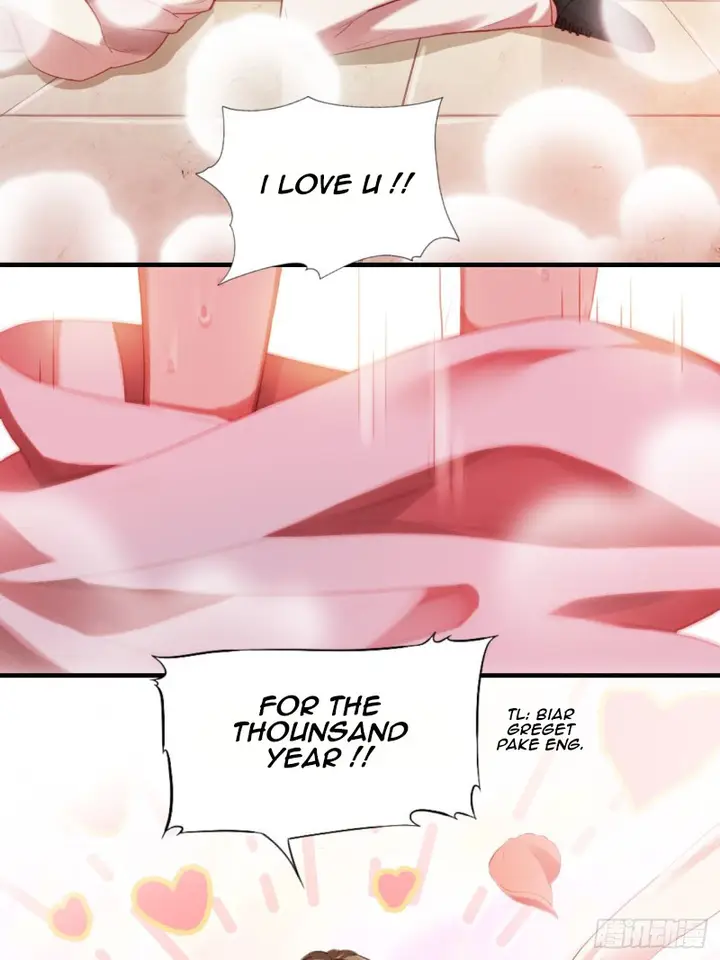 image-komik-the-high-energy-attack-chapter-4-38/45