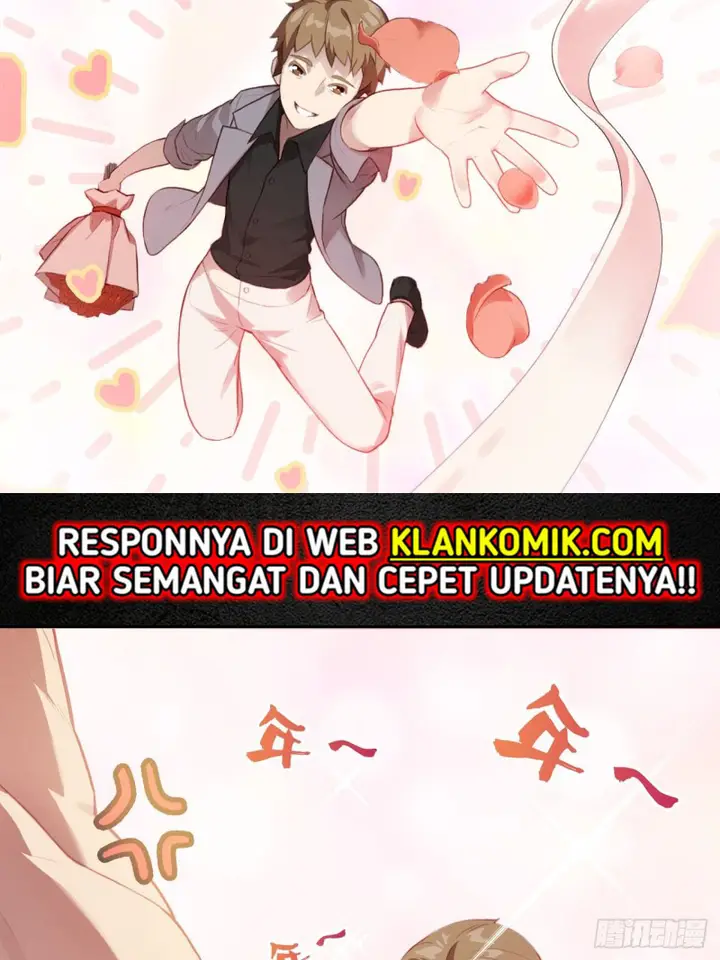 image-komik-the-high-energy-attack-chapter-4-39/45