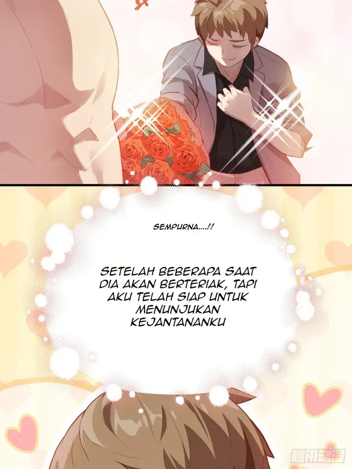 image-komik-the-high-energy-attack-chapter-4-40/45