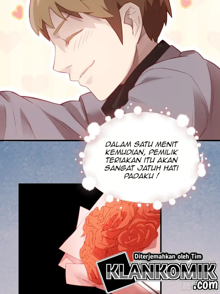 image-komik-the-high-energy-attack-chapter-4-41/45