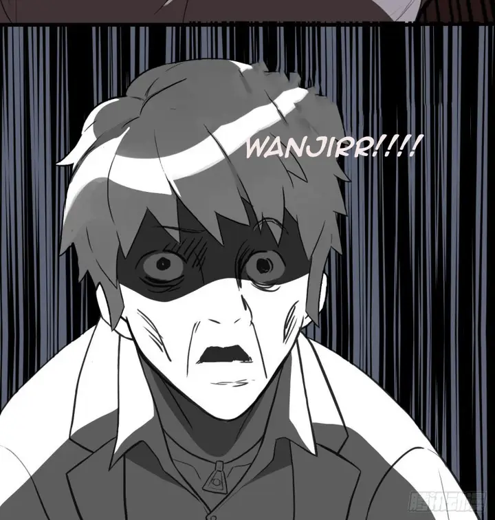 image-komik-the-high-energy-attack-chapter-4-44/45