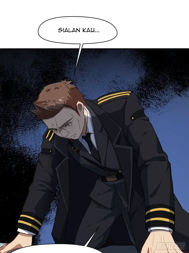 image-komik-the-high-energy-attack-chapter-40-2/43