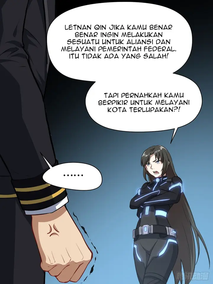 image-komik-the-high-energy-attack-chapter-40-4/43