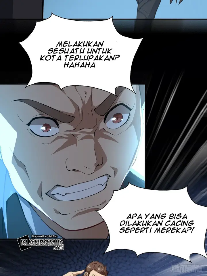 image-komik-the-high-energy-attack-chapter-40-5/43