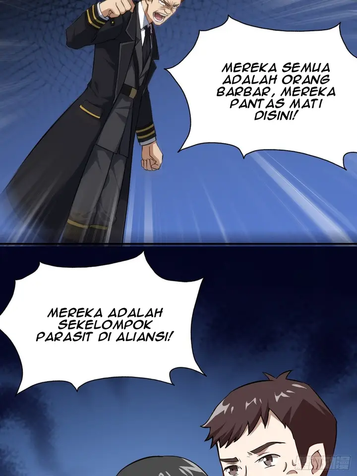 image-komik-the-high-energy-attack-chapter-40-6/43