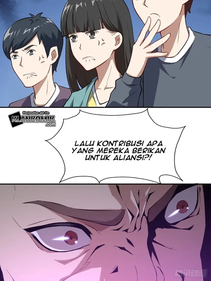 image-komik-the-high-energy-attack-chapter-40-7/43