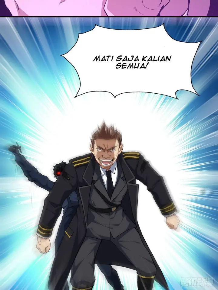 image-komik-the-high-energy-attack-chapter-40-8/43