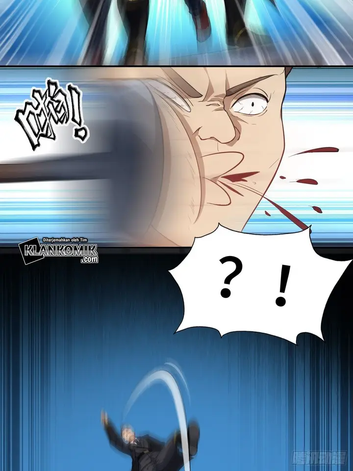 image-komik-the-high-energy-attack-chapter-40-9/43