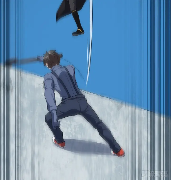 image-komik-the-high-energy-attack-chapter-40-10/43