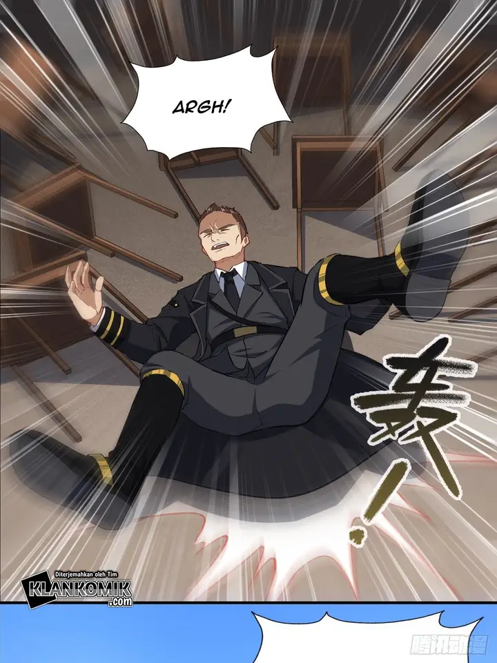 image-komik-the-high-energy-attack-chapter-40-11/43