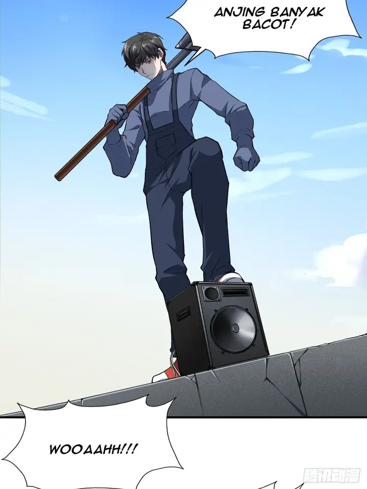 image-komik-the-high-energy-attack-chapter-40-12/43