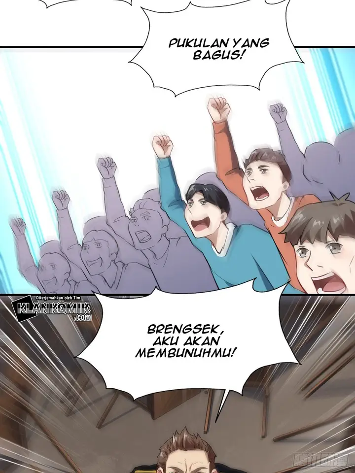 image-komik-the-high-energy-attack-chapter-40-13/43