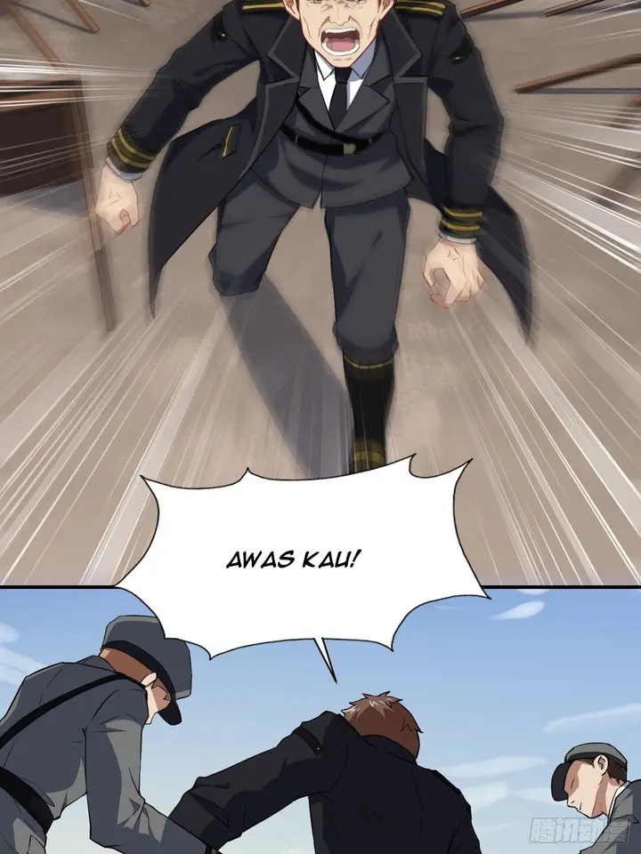 image-komik-the-high-energy-attack-chapter-40-14/43