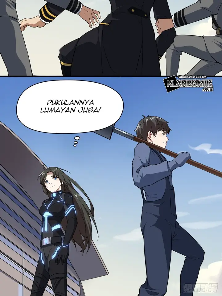 image-komik-the-high-energy-attack-chapter-40-15/43