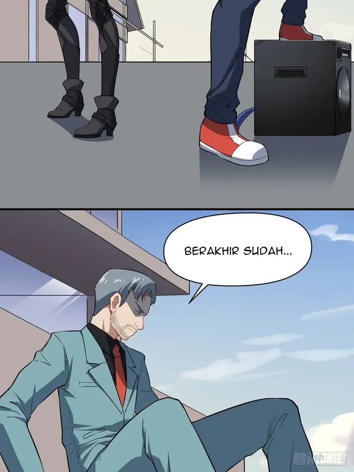 image-komik-the-high-energy-attack-chapter-40-16/43