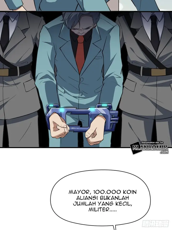 image-komik-the-high-energy-attack-chapter-40-17/43