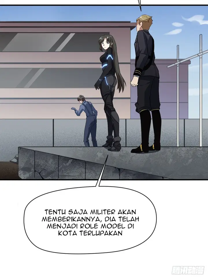 image-komik-the-high-energy-attack-chapter-40-18/43