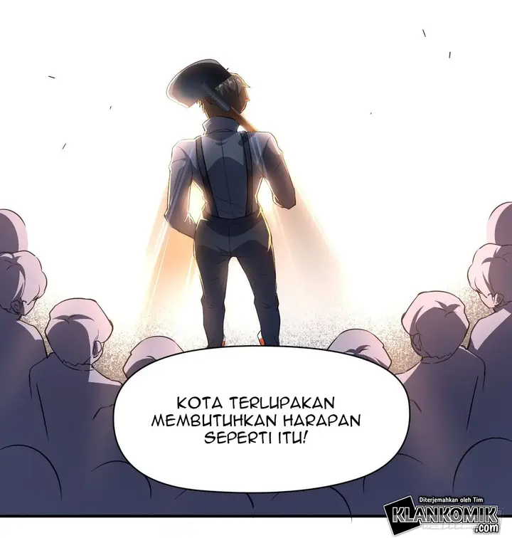 image-komik-the-high-energy-attack-chapter-40-19/43
