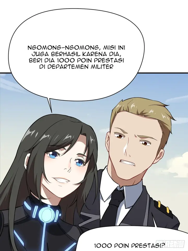 image-komik-the-high-energy-attack-chapter-40-20/43