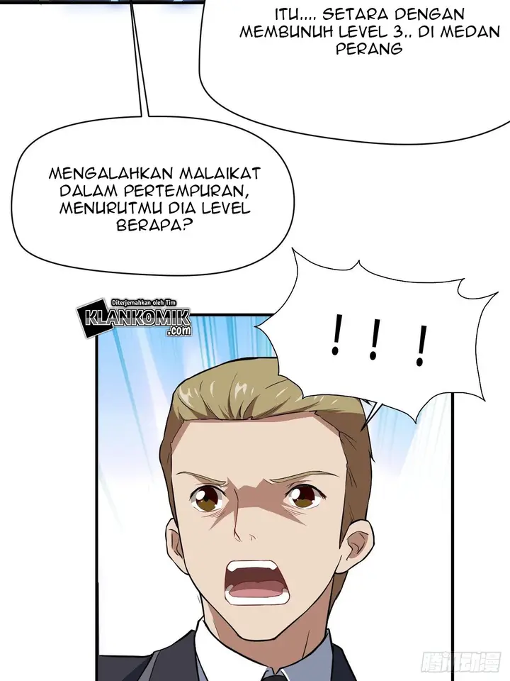 image-komik-the-high-energy-attack-chapter-40-21/43