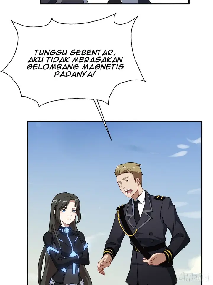 image-komik-the-high-energy-attack-chapter-40-22/43