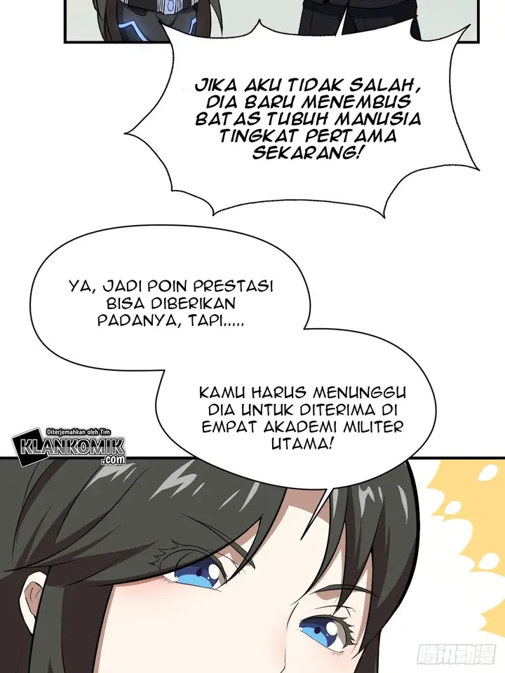 image-komik-the-high-energy-attack-chapter-40-23/43