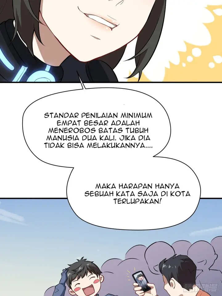 image-komik-the-high-energy-attack-chapter-40-24/43