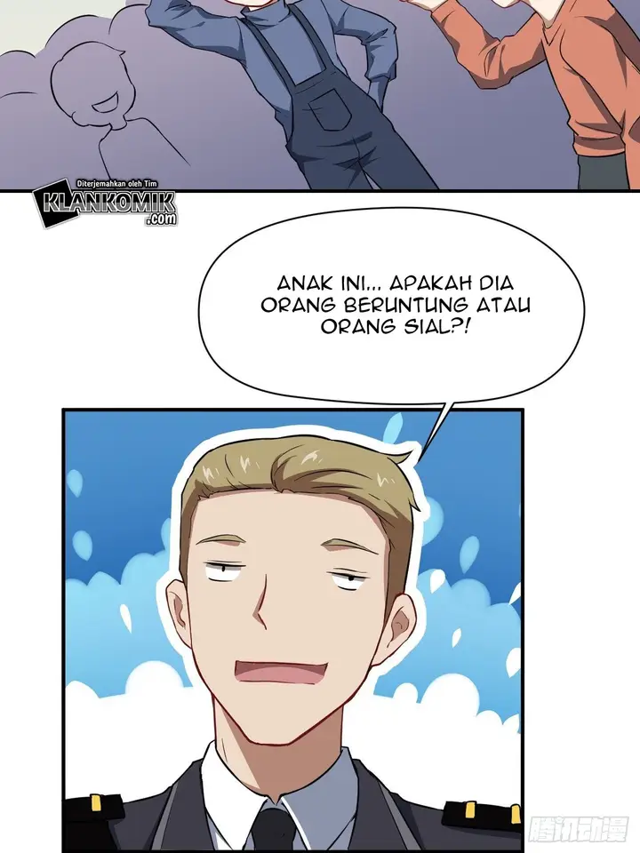 image-komik-the-high-energy-attack-chapter-40-25/43