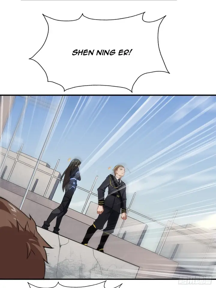 image-komik-the-high-energy-attack-chapter-40-26/43