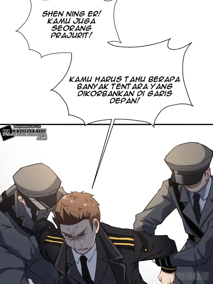 image-komik-the-high-energy-attack-chapter-40-27/43