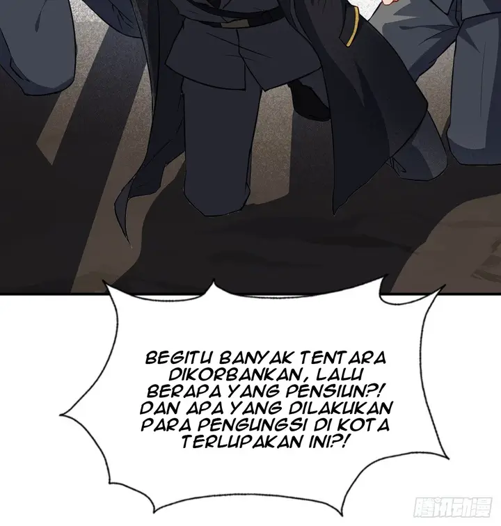 image-komik-the-high-energy-attack-chapter-40-28/43