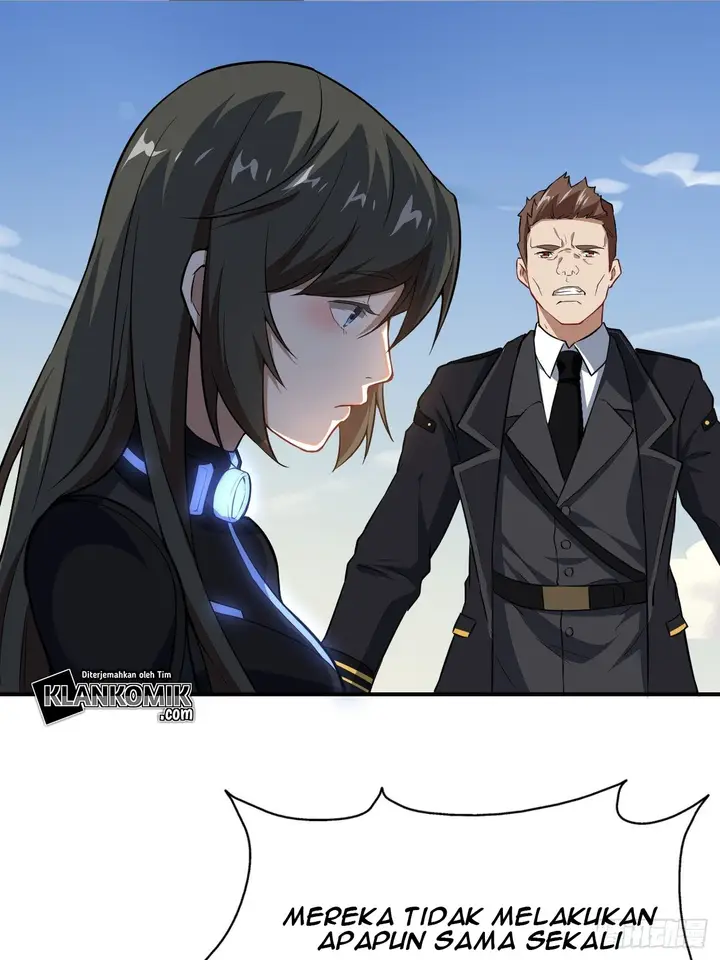 image-komik-the-high-energy-attack-chapter-40-29/43