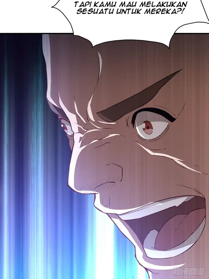 image-komik-the-high-energy-attack-chapter-40-30/43