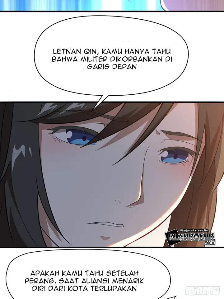 image-komik-the-high-energy-attack-chapter-40-31/43