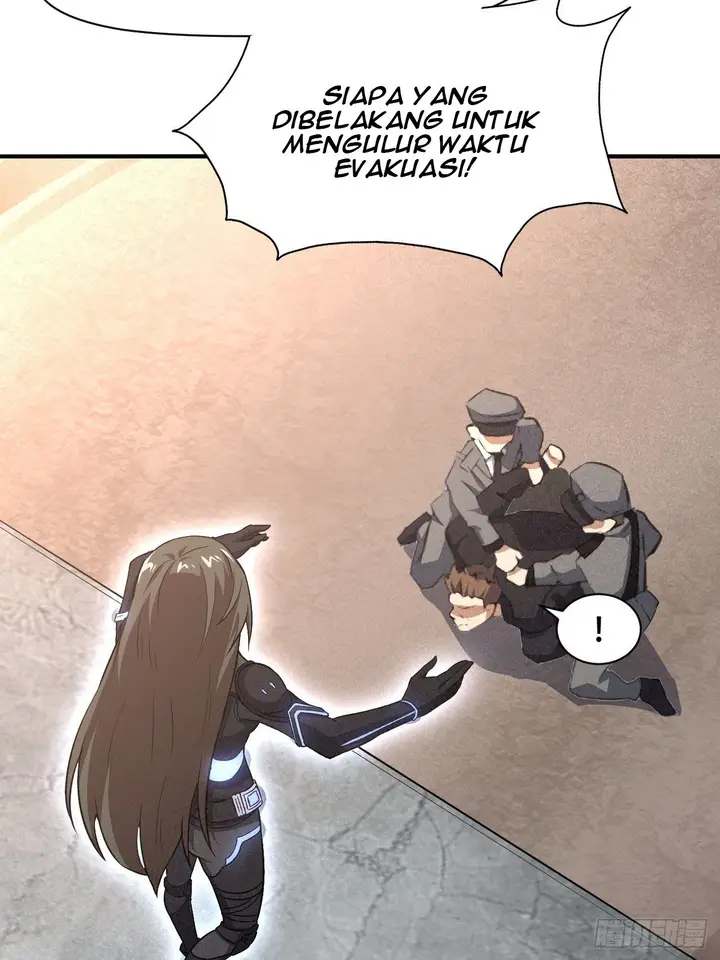 image-komik-the-high-energy-attack-chapter-40-32/43