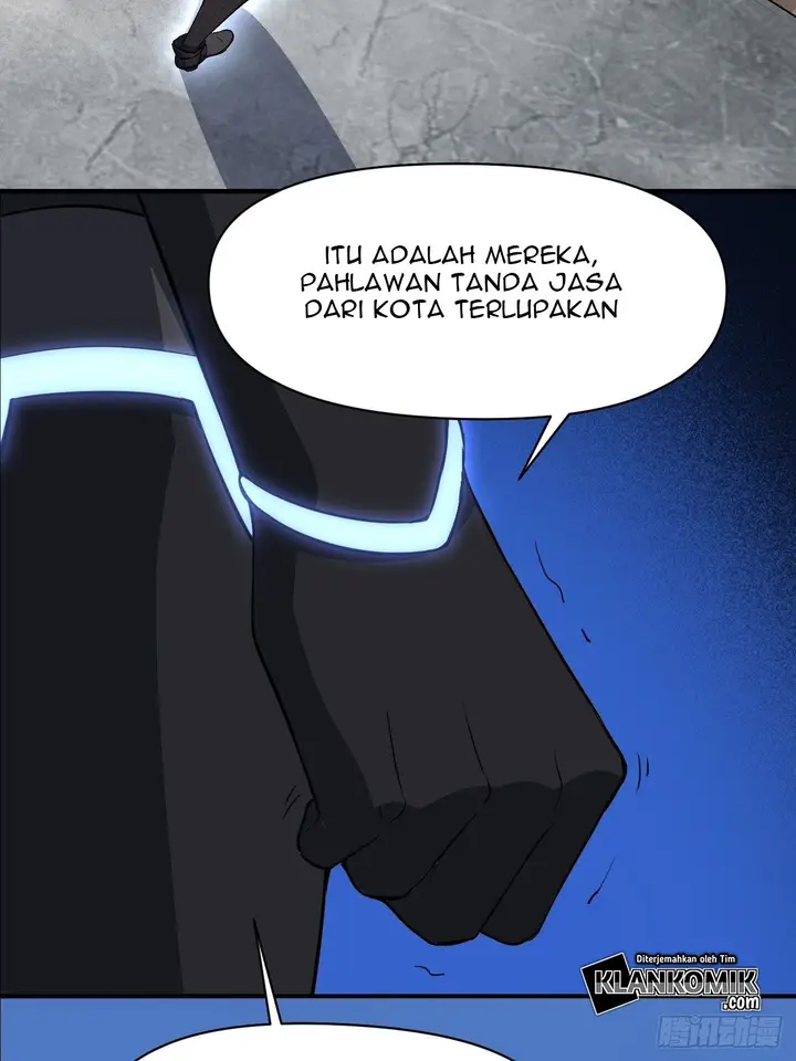 image-komik-the-high-energy-attack-chapter-40-33/43