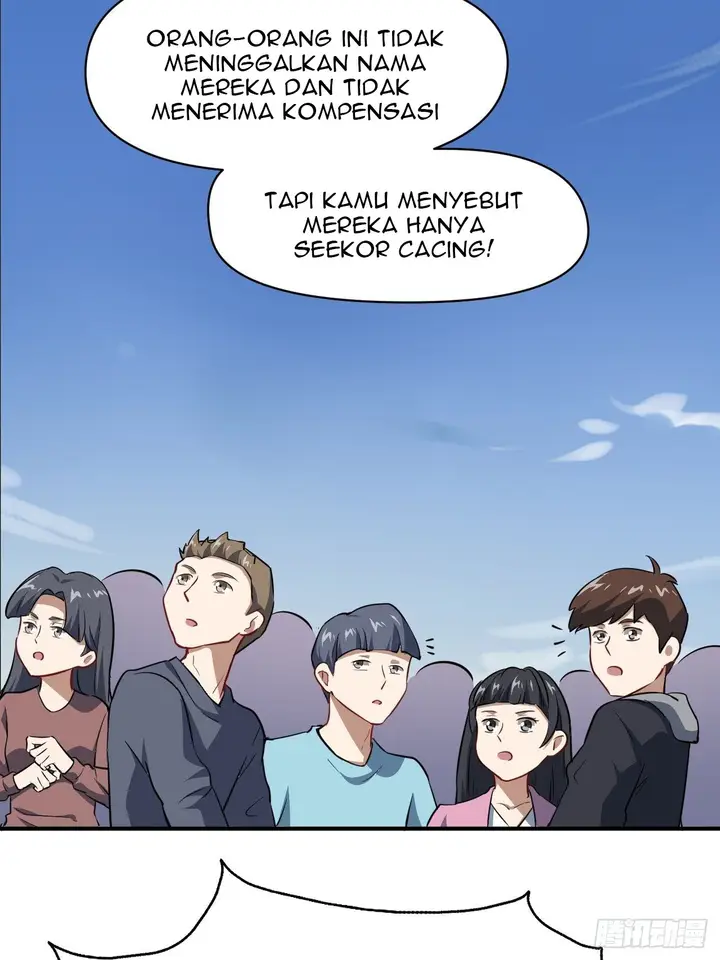 image-komik-the-high-energy-attack-chapter-40-34/43