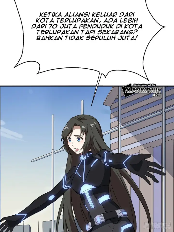 image-komik-the-high-energy-attack-chapter-40-35/43