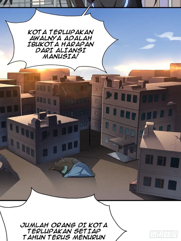 image-komik-the-high-energy-attack-chapter-40-36/43