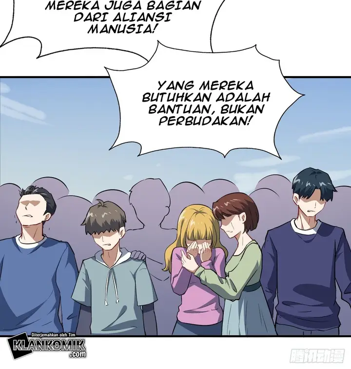 image-komik-the-high-energy-attack-chapter-40-37/43