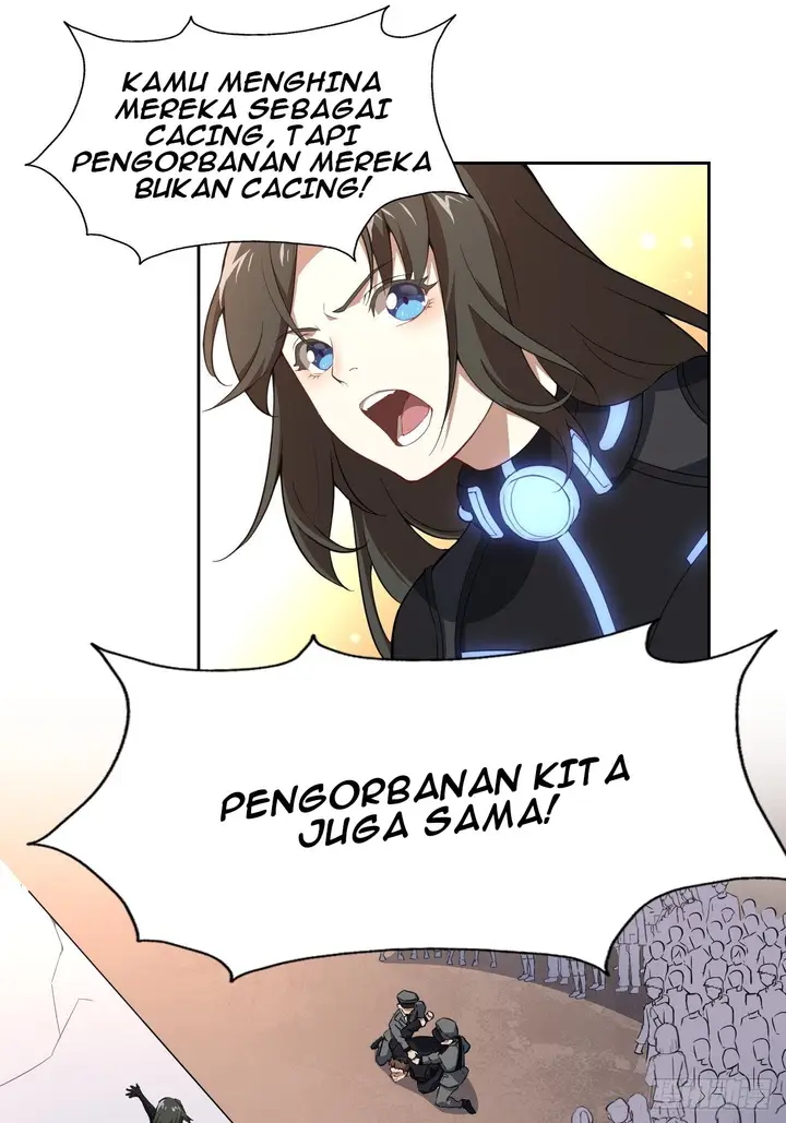 image-komik-the-high-energy-attack-chapter-40-38/43
