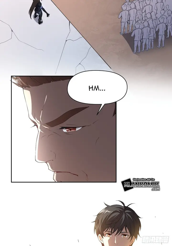 image-komik-the-high-energy-attack-chapter-40-39/43