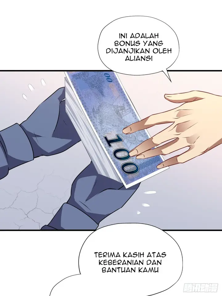 image-komik-the-high-energy-attack-chapter-41-2/43