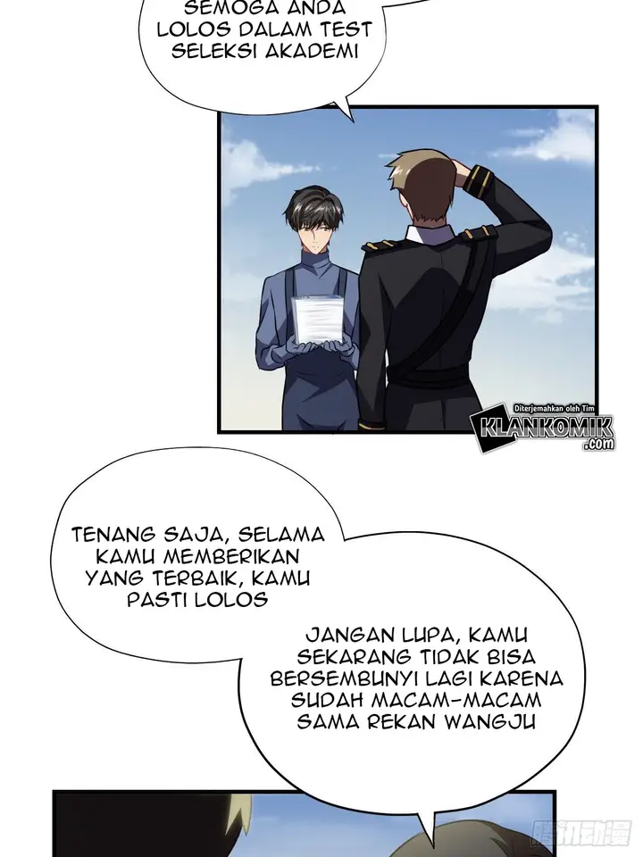 image-komik-the-high-energy-attack-chapter-41-3/43