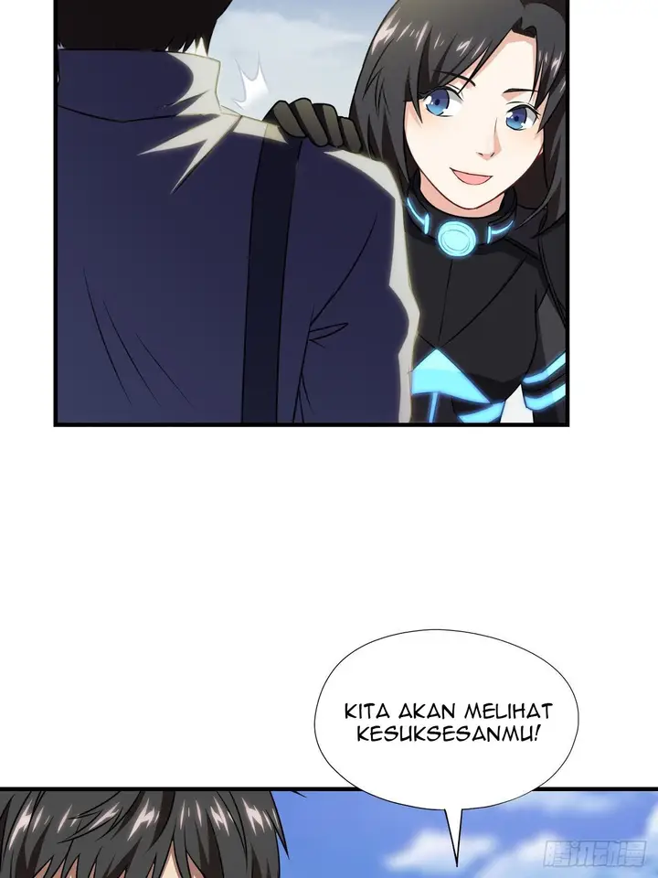 image-komik-the-high-energy-attack-chapter-41-4/43