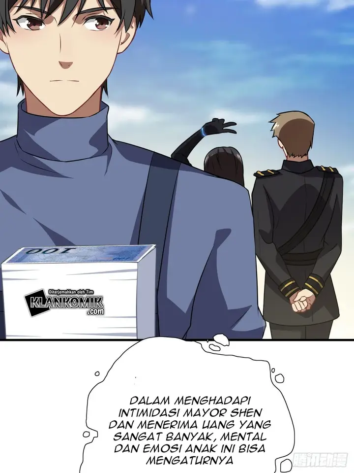 image-komik-the-high-energy-attack-chapter-41-5/43