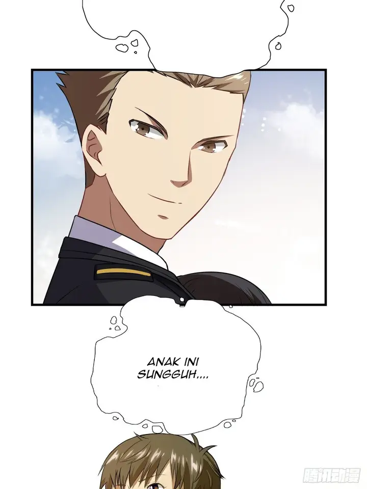 image-komik-the-high-energy-attack-chapter-41-6/43