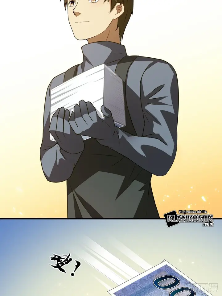 image-komik-the-high-energy-attack-chapter-41-7/43