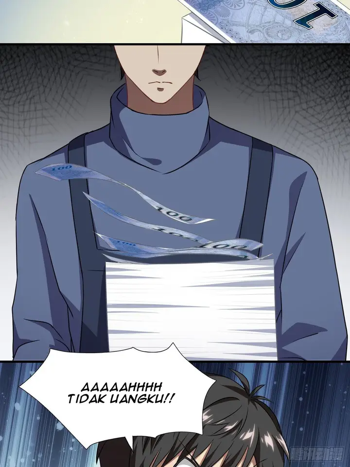 image-komik-the-high-energy-attack-chapter-41-8/43