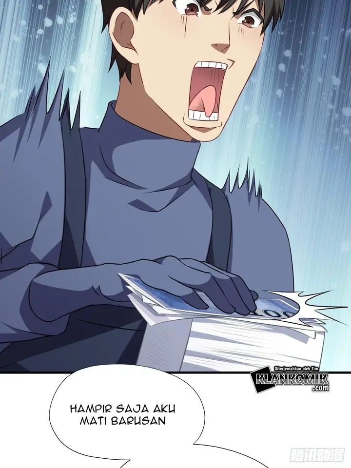 image-komik-the-high-energy-attack-chapter-41-9/43